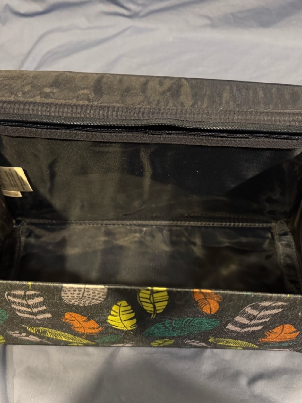 Thirty One Creative Case - Picture 2 of 3